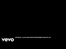 Pulkit, snehlata — milenge janam janam 04:33. Download Lagu India Janam Janam Ost Dilwale Mp3 Mp3 Dan Mp4 Terpopuler Gratis