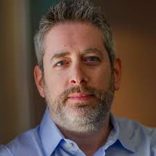 Omar Sebai's Investing Profile