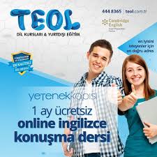 Through the surgery the women does receive the perfect body but also must now live out two separate lives. Murat Yesil Branch Manager Teol Kolejleri Dil Okullari Linkedin
