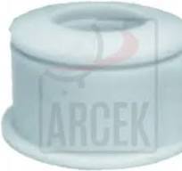 ARC-EXP.300425 0003261781 3261781 TRAVERS BURCU - ARCEK INS ...
