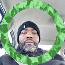 Terence Hunt in people