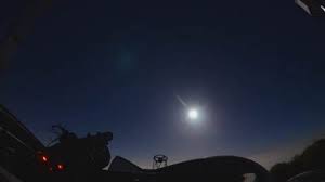 It is compatible with all android devices (required android 4.3+). ê³ í•´ìƒë„ ìŠˆí¼ë¬¸ ë™ì˜ìƒ ê³µê°œ Zdnet Korea