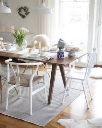 Wohnen Im Schwedenstil Die Schonsten Inspirationen Schlafzimmer Landhausstil Skandinavische Wohnraume Wohnen
