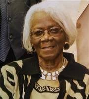 CHARLOTTE CONNER Obituary (2023)