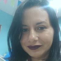 50+ "Maia Miranda" profiles