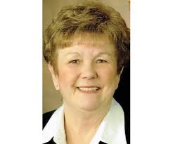 Alice DeMario Obituary (2016)