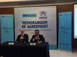 Download and play for free! Rhb Group We Are Proud To Announce That Rhb Insurance Is Facebook