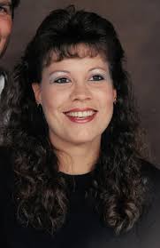 Karen Kiene had worked for Metakote for 13 years