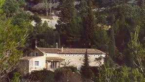 Maison A Saumane De Vaucluse A Louer Pour 11 Personnes N 51233