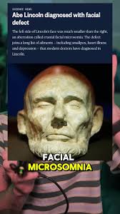 Abraham Lincoln Life Failures Before Success