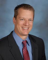 Counterman Staff, Author at Counterman Magazine