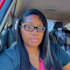 Well, unfortunately, I thought wrong 😩😩#msfyatee #viral #explorepage✨  #niyawiyaaa #funny #losangeles #cakes