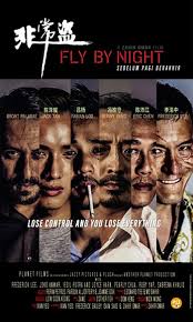 All type movie tv show. Malay Movie 2018