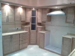 روائع للالمنيــــــــوم 2013