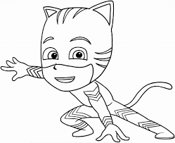 Tous les décès depuis 1970, évolution de l'espérance de vie en france, par département, commune, prénom et nom de famille ! Coloriage Catboy De Pyjamasques Dessin Gratuit A Imprimer