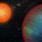 Eyes on the Skies: The Current Night Sky, What to event image