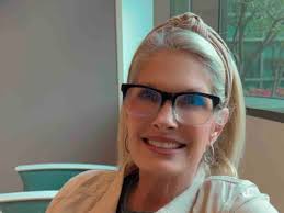 Fundraiser by Dylan Box : “Strength In Unity” Fundraiser To Help Terri  Fight Cancer