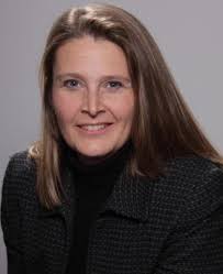 ALL-STATE CHORUS AND ORCHESTRA ALL-STATE ORCHESTRA GUEST CONDUCTOR