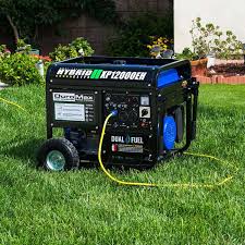 Duromax xp12000eh dual fuel portable generator. Duromax Xp12000eh 12000w Dual Fuel Generator User Review Deals