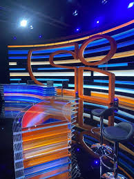 Live tv stream of sportitalia broadcasting from italy. Nuovi Studi Per Sportitalia Pronti Per Il Ritorno Del Calcio Calcio E Finanza