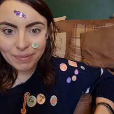 Baby n Beyond‎‏ ‏‎(@babynbeyondmarketplace)‎‏ ‏‎• Facebook‎‏