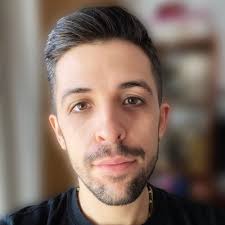 Javier Alvarez Alvarez, PMP