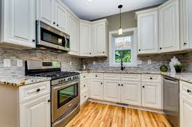 Remodeling Before And After Pictures Stories Of Transformation Gec Cabinet Depot Rta Kitchen Cabinets Kitchen Cabinets Buy Kitchen Cabinets