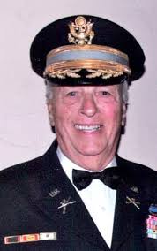 Herschel Wiley Bagby Obituary