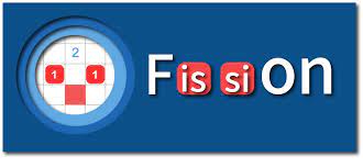Free online jigsaw puzzles with thousands of beautiful pictures and puzzle cuts. Gamasutra Eiman Tan S Blog A New Type Puzzle Game Colloc Dev Blog 1