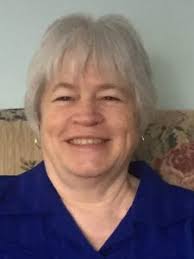 Volunteer Recognition