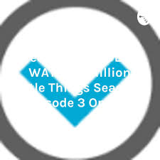 Deke's nose for the little things proves eerily accurate. Free Hd Episode 3 Watch A Million Little Things Season 1 Episode 3 Online A Podcast On Anchor
