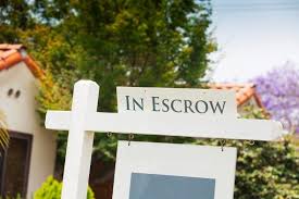 Rather than pay the $800 insurance bill all at once, they'll split it up over. Should You Escrow Property Taxes And Insurance Smartasset