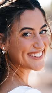 יהב&איתן 🤍