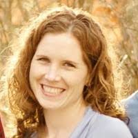 Dana Neitzel's Instagram, Twitter & Facebook