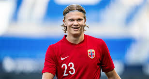 L'actualité des joueurs et des clubs de foot en france et en europe avec footmercato. Mercato Messi Rennes Haaland Psg Les Infos Transferts Du 23 Juin