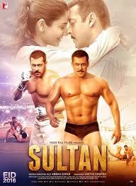 Sultan 2016 Photo Gallery Imdb Find the details of the sultan movie's cast & crew along with the movie trailer & video songs. sultan 2016 photo gallery imdb