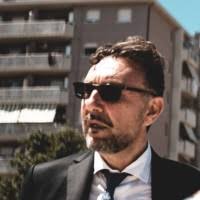 200+ profili “Spadoni”