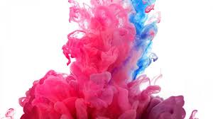 We are proudly presenting you smoke wallpaper offline, the most amazing app ever made for hd, qhd, and 4k wallpapers with advanced. Colorful Smoke Wallpapers 4k Hd Colorful Smoke Backgrounds On Wallpaperbat