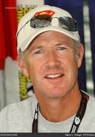 Marc McClure