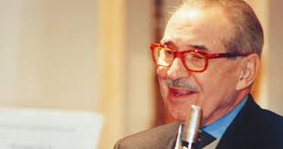 David Weber: His Reed Break-In Process