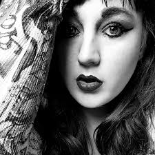 I've booked the greyhound bus to Memphis to Nashville but heard it it's  safe. thoughts? 😊