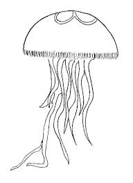 Check spelling or type a new query. Jellyfish Coloring Page Jellyfish Coloring Pages Online Coloring Pages