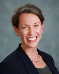 2025DIRECTORY OF NORTH CAROLINA COUNTY CLERKS