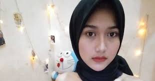 Indonesia hijab susu gede sange berat by bokepsantuy. 1 Bp Blogspot Com 5yk5rtsiyfs Xxtdm6j9u7i Aaaa