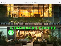 3 Story Starbucks In Bogota Colombia At Parque De La 93 Opened 4 Days Ago Bogota Colombia Colombia Bogota
