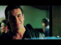 Tres Metros Sobre El Cielo Cuidar Nuestro Amor Hache Babi Mp4 Mario Casas Youtube New Clip