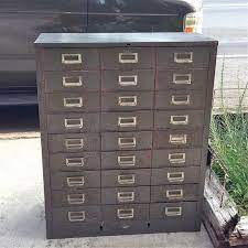 We did not find results for: Machinist Cabinets Cabinet Coffee Table Inspiration Storage And Organization