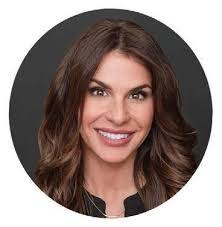 Erica Caviness's Instagram, Twitter & Facebook