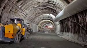 Directorul CNAIR: lucrările pe Secțiunea 2 Boița–Cornetu a autostrăzii Sibiu–Pitești continuă fără întrerupere