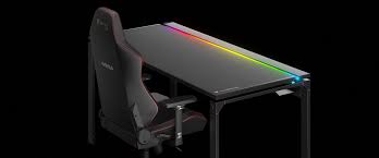 When you order a secretlab magnus metal desk you better be prepared to receive one serious package. Secret Lab Desk Off 56